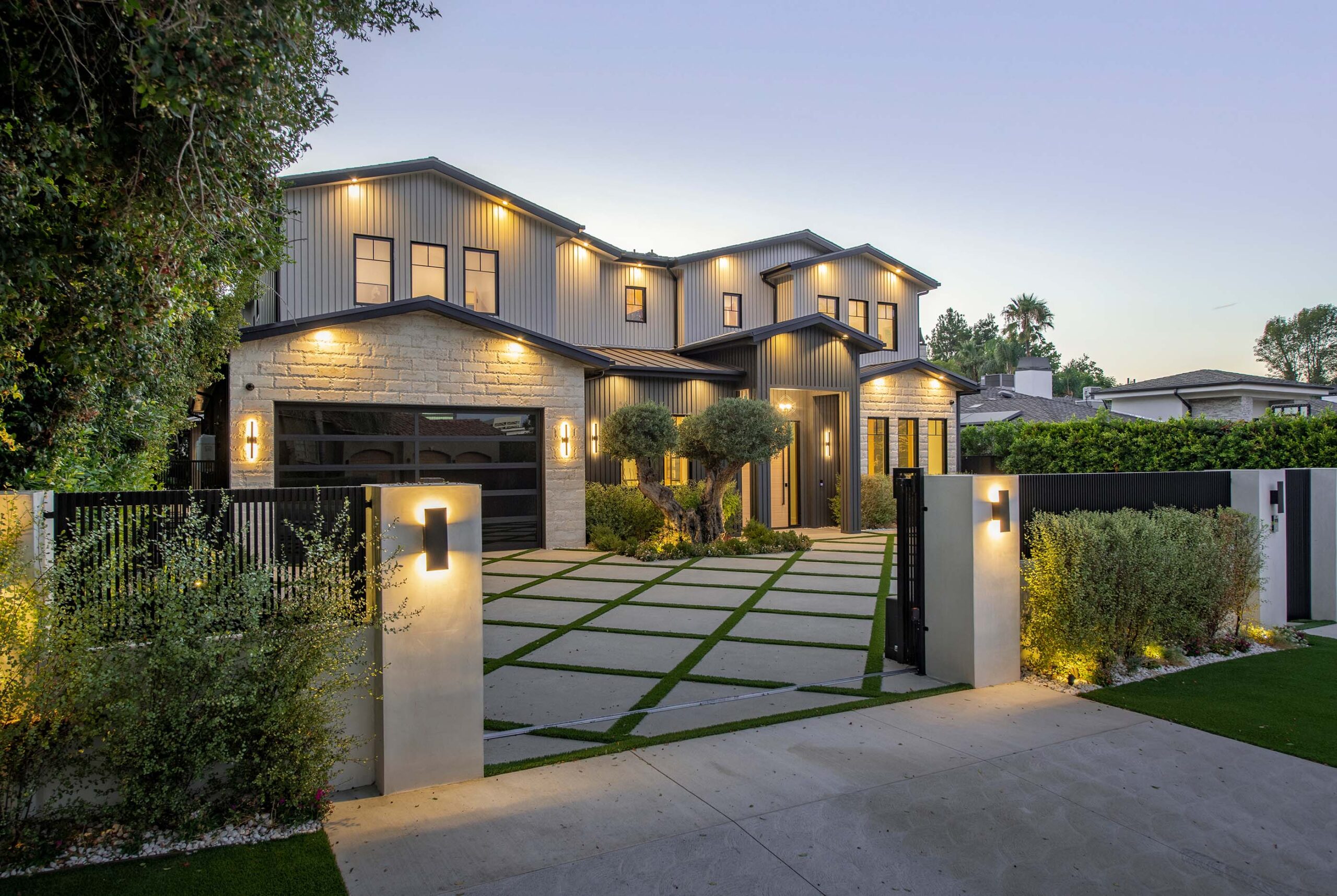4445 4445 Firmament Ave, Encino - The Dinsky Team